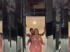 Culo, Culo grande, Verga grande, Tetas grandes, Tetona, Gordita, Tetas, Mojado