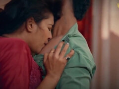 Arabisch, Aziatisch, Grote kont, Grote mammen, Bruinharig, Huisgemaakt, Indisch, Latijnse vrouw