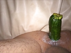Caresses profondes et dilatations J'ADORE