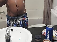 Let me show u something