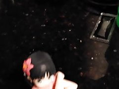 Figure cumming