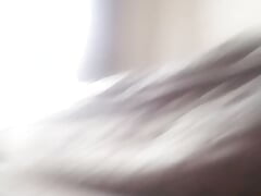 Upside down