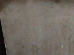 Pube Removal