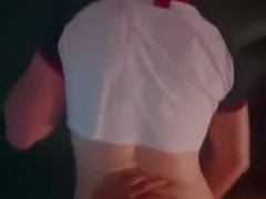 Jizm Blast and keep Fuckin'