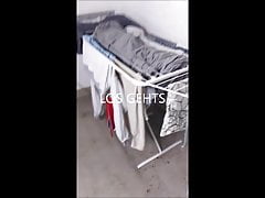 Die Boxershorts