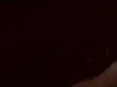 Crossdrseer suck and fuck in stockings by old men. 6