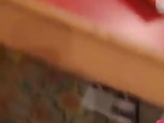 bisexual cumshot small penis webcam live!