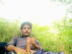 Sultan77worrier Big Dick World