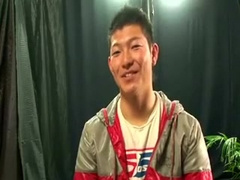 HOT Sports Guy