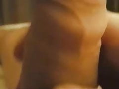 Rate my cock
