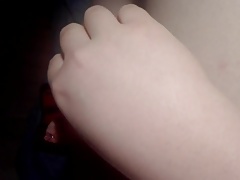 Sounding.mp4