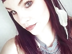 Tribute to Jenny 4