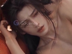 Dick XXX Videos