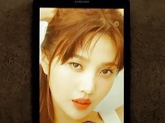 Joy Tribute