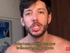 1.58 cm of hotness providing the lil' booty