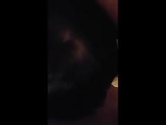 croatian femboy Blowjob Serbian b cock