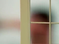 Uncut Legends 3 - Francois Sagat, Nicolas Brooks