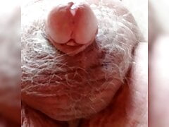 Just Me some close ups 1