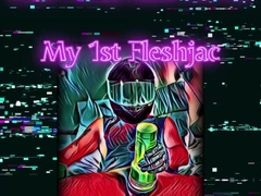 BOUNTY FROM STR8 DOM - elite Version5555