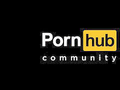 College Stud Shows youthfull teenager How A Real man Takes A Cock: Raw