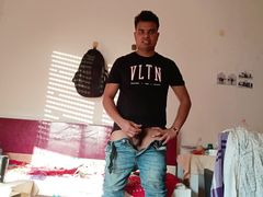 Banglaxxx masterbation11kmnn