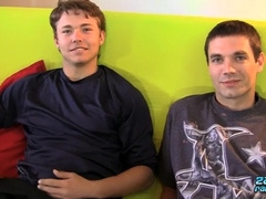 Hetero Couples Enjoy Each Others Humungous Manhood And Scorching Explosion