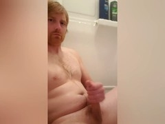 Compilation of guys blowing their loads