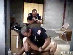 Police gonzo film free download and homosexual naked cop movietures Illegal