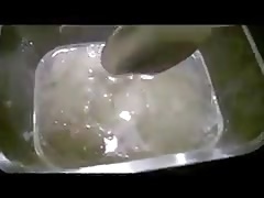 14 loads delicious cum