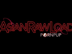 Free Video! Hooded Pup Gets Boned By Thick Raw Cock (full Video Asianrawload