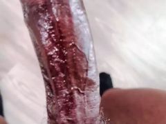 Amazing BBC