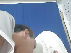 I love DICKS