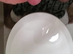 quick jerk off