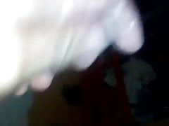 My Ass Fuck big xl Cock Toys 2020