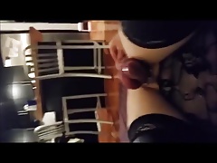 Free Hand Orgasmen