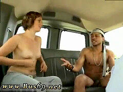 Straight guy eats boy cum off of booty videos and homosexual porn straight