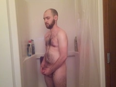 Jerk off, bong, jack