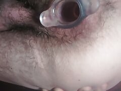 I promise to be good for tou if you want your cock in my hole