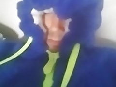 Furry