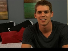 Levi Gay Porn HD 1080p