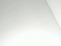 Father Breeds Mexican Youngster Without a condom