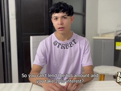 Reality Porno Clips
