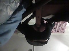 love my bed