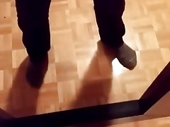 Hung Lad
