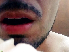 I want your wife. This is the simulation.