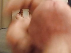 Horny and needs older milfs.