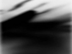 Horny Asian gay guys in Fabulous threesomes, solo male JAV movie