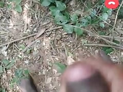 Chennai pulingo hand job video