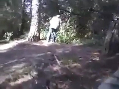 Daddies Outdoor Adventure