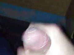 Jerk off 4